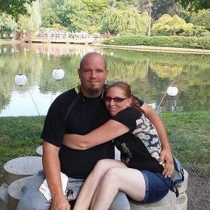 Meet your Posher, Joanne